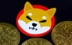 维卡币最新资讯(维卡币最新官网最新消息)