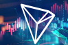 VINU币前景怎么样 VINU币上涨4.52%