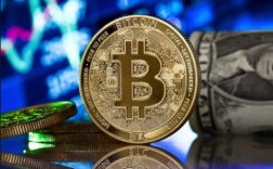 2023未来4种暴涨的币（2022最可能大涨的几种币）