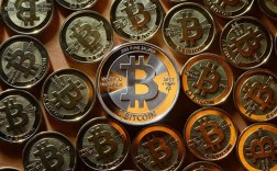 门罗币价格走势(门罗币价格走势分析)