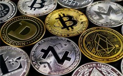中国大陆能用的加密货币平台 交易所平台币排名