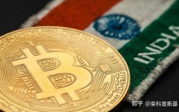200枚比特币,200个比特币多少钱