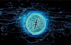 etc币(etc币未来能涨到多少)