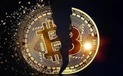 usdt的软件叫什么（知名十大交易所)