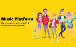 项目研报丨音乐 NFT 交易平台和多合一应用Muverse