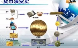 虚拟货币是怎么运营的