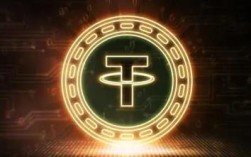 usdt官网app下载 泰达币交易中心下载链接安全吗