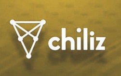 chz币 下载 chz币交易合法吗?