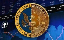 哈哈GBC的价格开涨了(gbc价格下滑)