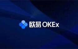 USDT钱包官网 usdt钱包app下载