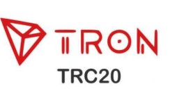 trc20钱包下载v5.4.2旧版 trc20钱包平台官网