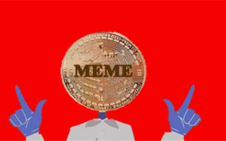 meme币下载地址在哪里 meme币是什么软件