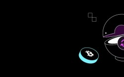 抹茶比特币交易平台app