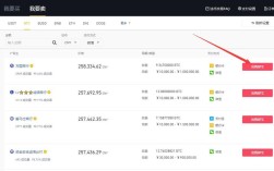 比特币交易网大额提现是真的吗,比特币交易网大额提现多久到账