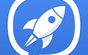 金属淘金app - 南瓜订购app贵金属投资