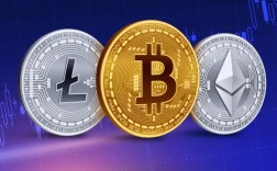 中币网交易平台8月更新版下载-ZB中币交易所v5.1.4内部下载