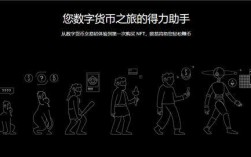 欧意交易平台(v6.1.41)