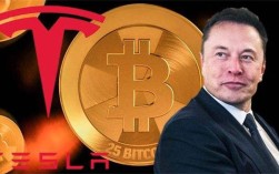一比特币兑换多少美元 - 一比特币多少钱）