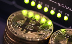 π币全球交易所榜单一览 比特币冷钱包新加坡顶尖汇总