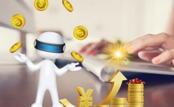 工行信用卡客服热线95588信用卡 - 工行信用卡客服热线95588）