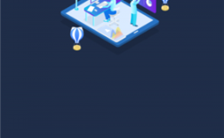 Htmoon交易所下载-htmoon币交易平台下载v1.0.0