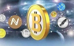 以太币矿机多少钱一台(以太币矿机多少钱一台好的3060)