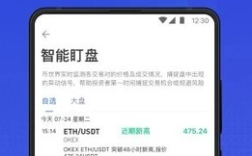tthr钱包下载 泰达币usdt钱包v6.0.1下载