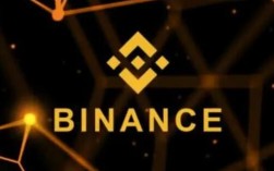 binance平台软件下载