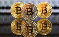 索尔币今日行情走势-索尔币实时价格走势-6月14日索尔币最新价格
