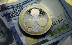 12月全球币圈交易所最新排行榜 12月全球币圈交易所TOP10