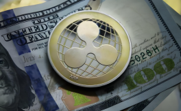 12月全球币圈交易所最新排行榜 12月全球币圈交易所TOP10