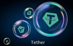 USDT钱包APP下载 USDT手机版下载 USDT官方网站