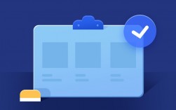 安全稳定比特币交易APP官网