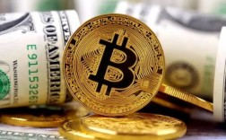 比特币现价多少钱 - 比特币现价多少钱一克