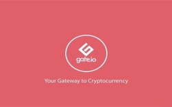 Gat.io交易所下载