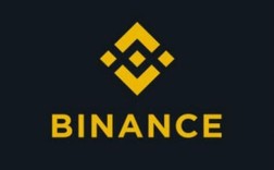 binnace交易平台下载v2.37.2