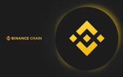 binance最新版本v2.49.3