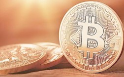 泰达币价格最新消息（泰达币今日价格行情走势）