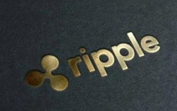 货币交意平台app下载 中国可以交意的虚拟币平台