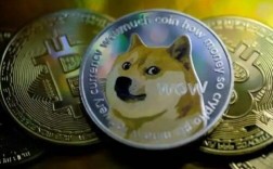 比特币交易平台汇总(比特币网交易平台官网)