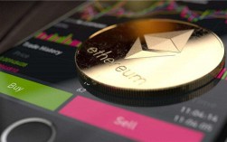 环球币最新消息(环球币今日新闻)