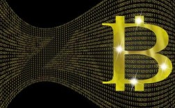 中币交易所app安卓版下载-ZB中币交易软件v5.2.1安卓下载