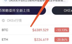 谁知道比特币交易网转哪里了,比特币转入交易所