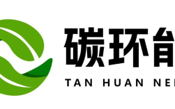 碳环能：碳中和发展要支持民间民企投资，做到体制改革和工具创新