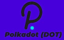 dot币交易中心app官方网站 dot币交易所app最新版下载