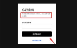 欧意交易所电脑版