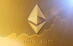 LEO币今日价格 9月4日LEO币实时价格走势图