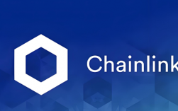 加密货币是如何运作的？一文解析加密币运作原理