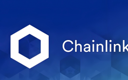 加密货币是如何运作的？一文解析加密币运作原理