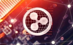 XRP实时价格